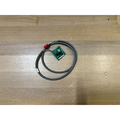 Stop Position Sensor for Redline Embroidery Machine 285 and 185 Computer 